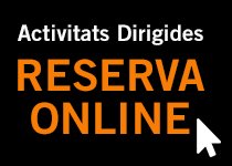 RESERVES ONLINE