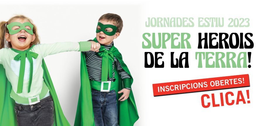 Ateneu Les Bases