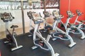 ATENEU LES BASES - AREA FITNESS - 2