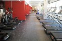 ATENEU LES BASES - AREA FITNESS