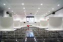 AUDITORI