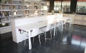 ATENEU LES BASES - BIBLIOTECA - 2