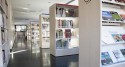 ATENEU LES BASES - BIBLIOTECA - 4