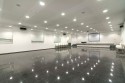 AUDITORI