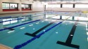 ATENEU LES BASES - PISCINA - 1
