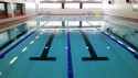 ATENEU LES BASES - PISCINA - 2
