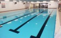 ATENEU LES BASES - PISCINA - 3