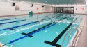 ATENEU LES BASES - PISCINA - 4