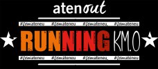 Iniciació running, aquest dijous!