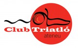 Pòdiums pel Club Triatló Ateneu