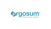 Ergosum, experiències per compartir, divendres 22 de novembre