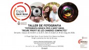 Taller de 