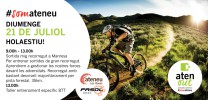 Sortida atenout-btt5: Holaestiu!