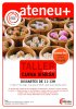 Taller de cuina xinesa