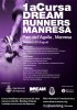  Cursa i Caminada Festa Major Dream Runners Manresa